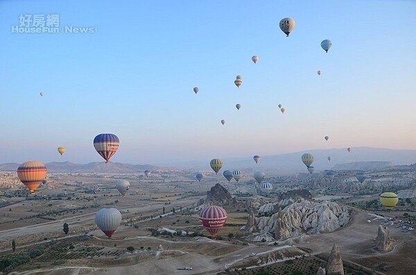 上班族一生必去的十個國家-倫敦 倫敦眼