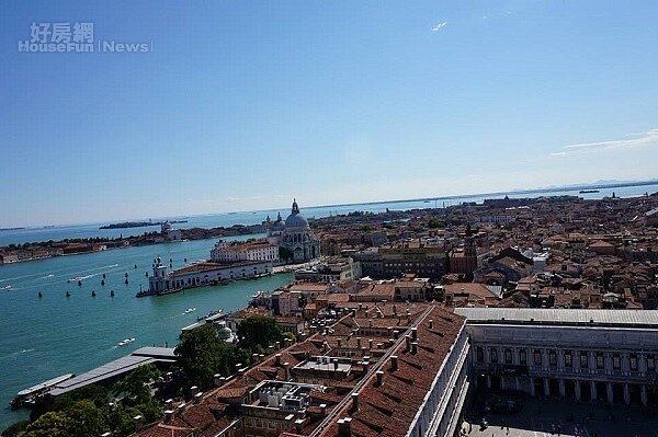 上班族一生必去的十個國家-倫敦 倫敦眼