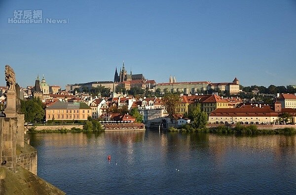 上班族一生必去的十個國家-紐西蘭