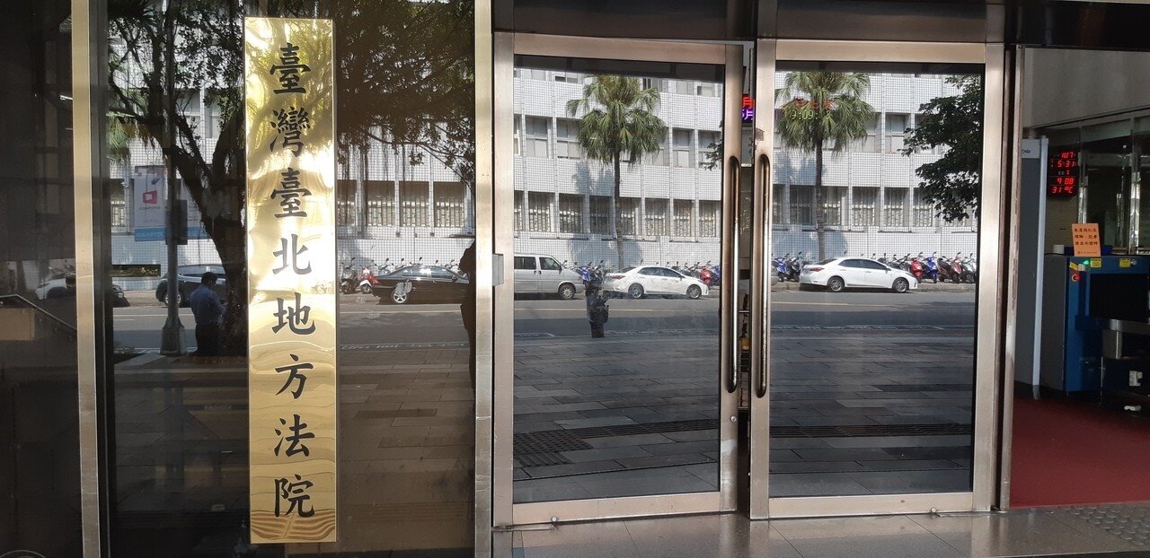 媒體人周玉蔻。本報系資料照/記者賴佩璇攝影。