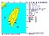 最新／地牛翻身！　台東縣規模4.6地震
