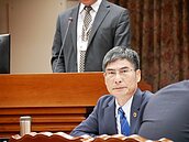 吳茂昆違法與否　科技部進行事實認定