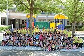 公立幼稚園太搶手　報名日竟得請警察維護秩序