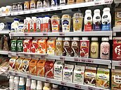 連牛奶也要漲！光泉鮮奶6月起全系列漲價5%至6%