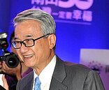 盼家和萬事興新紡釋2千坪地　供新光醫院擴建