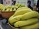 蕉價低落　農產公司：農民盲目不能光怪政府