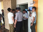 台北市蓋公宅　居民嗆：亂七八糟的人來住會讓房價跌