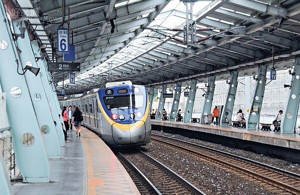 新北市／進場撿便宜先看點燈率　賠售潮湧現