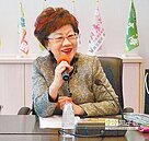 沒提名才退黨　洪耀福稱「太小看呂」