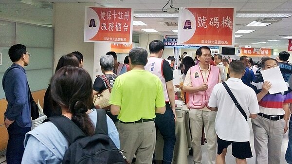 房地合一課稅新制上路後,買賣的房、地,就算沒賺錢,也要申報。 報系資料照片