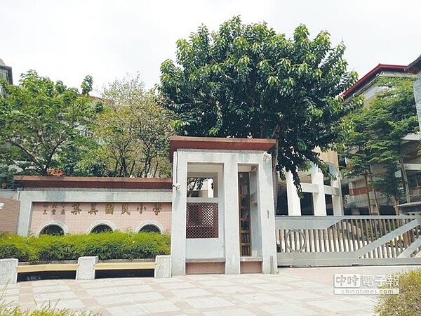 三重菜寮生活圈引北市客移居 好房網news 三重菜寮生活圈引北市客移居 好房網news