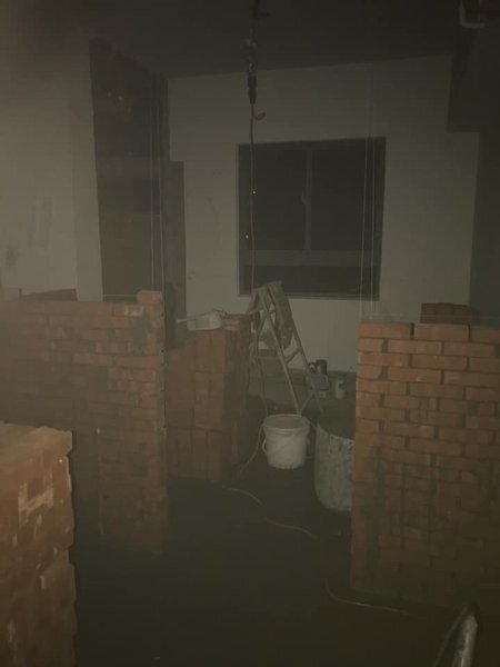 影 浮洲合宜宅有人改建套房牟利住戶憂造成公安疑慮 好房網news