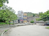 南迴紅藜滯銷　評估租火車站販售