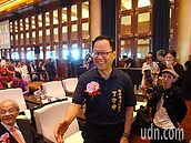 能力有問題　丁守中：當選後馬上換掉吳音寧