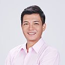 屏東縣長治鄉長參選人巫國彰　今晨心肌梗塞突去世