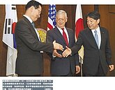 和解　美朝韓將宣告韓戰結束