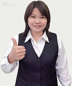 台中市　大雅區／中科加持買氣不墜　大雅生活圈