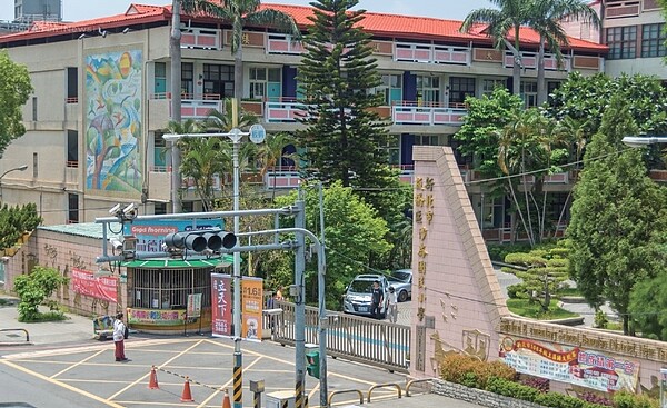 新北市　樹林區／百年車站聚落翻身　樹林車站生活圈