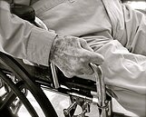 受扶養人死亡　當年度免稅額不變