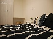 房間不見光　暗房變書房2個眉角要注意