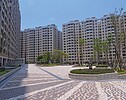 基隆市信義區 微笑台北／基隆新造鎮 豪華公設似樂園