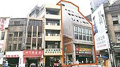 竹市首件危老屋重建　50天迅速核准