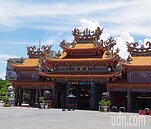 當年借屍還魂轟動全台　吳林罔腰97歲辭世