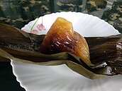 端午當心吃到「硼砂粽」　淡水一件驗出遭送辦