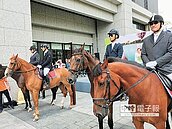 鄉林賴正鎰：房市價量回穩