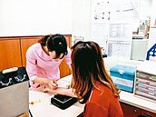 解決「高資低用」　桃園衛所護理師年薪平均加11萬