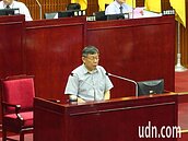 議員爆北市欠公車司機近5億加班費　柯文哲渾然不知