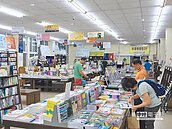 書迷請命　明儀書店決定續攤