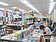 書迷請命　明儀書店決定續攤