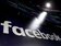 1400萬用戶發文隱私設定變「公開」　臉書坦承疏失