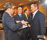 房貸寬限期應拉長　建議契稅減半多項優惠