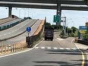 改善交通　桃園將新增3交流道