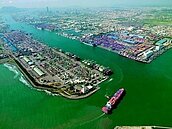 5月出口「跟天氣一樣熱」　金額史上第3高　