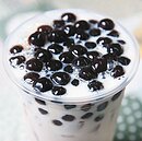 禁用吸管該怎麼喝珍奶？　環保署官員：用湯匙喝啊