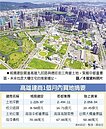 買！買！買！ 高雄3建商月砸35億獵地