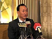 房市平穩成長　建商轉趨樂觀