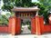 台南孔廟整修　規模30年最大