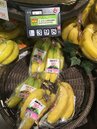 為什麼失去日本市場？幾張照片看出台灣香蕉的競爭力！