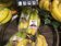 為什麼失去日本市場？幾張照片看出台灣香蕉的競爭力！