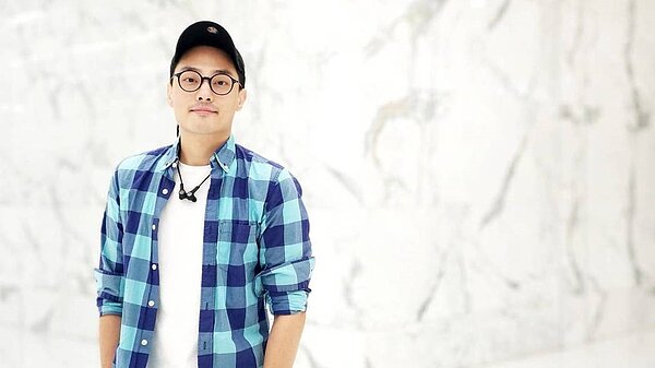 身分證 形 魯少綸。 宏達電/提供