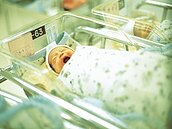 腸病毒再奪２命　疾管署「無預警」稽查月子中心