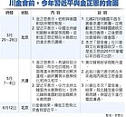 川金會落幕　傳金正恩飛北京會習近平