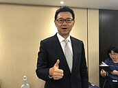 達麗董座謝志長：有這兩大支柱　房價怎下得來？