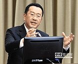 被併購對象　2大特徵解析