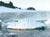 南極融冰融冰加速　2100年紐約恐將每年淹水20次