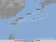 日本發布颱風　台灣不跟進非頭一遭！　氣象局原因看這